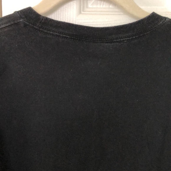 Pre-Owned Kanye West Rocksmith T-shirt (m) - Picture 6 of 7